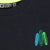 Ocean Bay T-Shirt Parisian Night