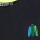 Ocean Bay T-Shirt Parisian Night