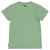 Nassau T-Shirt Comfrey