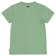 Nassau T-Shirt Comfrey