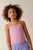 Alagoas Swimsuit Lavender