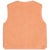 Filou Bodywarmer Bright Coral