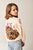 Amore Sweater Light Pink