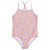 Alagoas Swimsuit Lavender