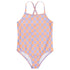 Alagoas Swimsuit Lavender