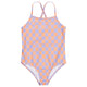 Alagoas Swimsuit Lavender