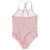 Alagoas Swimsuit Lavender