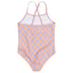 Alagoas Swimsuit Lavender