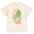 Maringa T-Shirt Mother Of Pearl