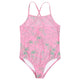 Palmas Swimsuit Pink