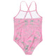Palmas Swimsuit Pink