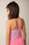 Palmas Swimsuit Pink