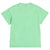 Ceara T-Shirt Spring Bouquet
