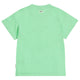 Ceara T-Shirt Spring Bouquet