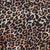 Cocomere Skort Thrush Brown