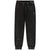 Newport Sweatpants Black Bean