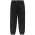 Newport Sweatpants Black Bean