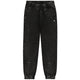 Newport Sweatpants Black Bean