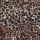 Cocomere Skort Thrush Brown