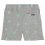 Polynesia Shorts Grey Melange