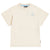 Paradise Islands T-shirt Sanshell
