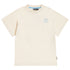 Paradise Islands T-shirt Sanshell