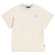 Paradise Islands T-shirt Sanshell