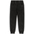 Newport Sweatpants Black Bean