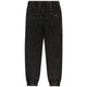 Newport Sweatpants Black Bean