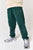 Nottingham Jogging Pants Pine Grove