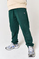 Nottingham Jogging Pants Pine Grove