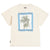 Paradise Islands T-shirt Sanshell