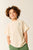 Paradise Islands T-shirt Sanshell