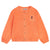 Lemonade Vest Coral