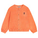 Lemonade Vest Coral