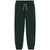 Nottingham Jogging Pants Pine Grove