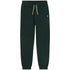 Nottingham Jogging Pants Pine Grove