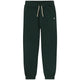Nottingham Jogging Pants Pine Grove