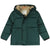 Brunswick Jacket Pine Grove