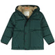 Brunswick Jacket Pine Grove