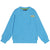 Northam Sweatshirt Faience
