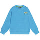 Northam Sweatshirt Faience