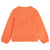 Lemonade Vest Coral