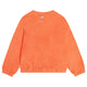 Lemonade Vest Coral