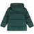 Brunswick Jacket Pine Grove