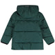 Brunswick Jacket Pine Grove
