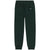 Nottingham Jogging Pants Pine Grove