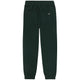 Nottingham Jogging Pants Pine Grove