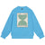 Northam Sweatshirt Faience