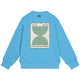 Northam Sweatshirt Faience